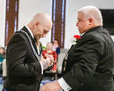 Filename=Prather_Installation_173.jpg
Filesize=990KiB
Dimensions=2047x1638
Date added=Dec 07, 2021 Prather_Installation_173.jpg
