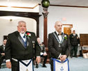 Filename=Prather_Installation_175.jpg
Filesize=789KiB
Dimensions=2047x1638
Date added=Dec 07, 2021 Prather_Installation_175.jpg