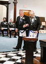 Filename=Prather_Installation_181.jpg
Filesize=709KiB
Dimensions=1462x2047
Date added=Dec 07, 2021 Prather_Installation_181.jpg