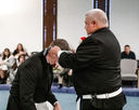 Filename=Prather_Installation_186.jpg
Filesize=718KiB
Dimensions=2048x1638
Date added=Dec 07, 2021 Prather_Installation_186.jpg