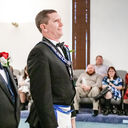 Filename=Prather_Installation_188.jpg
Filesize=1134KiB
Dimensions=2048x2048
Date added=Dec 07, 2021 Prather_Installation_188.jpg
