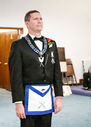 Filename=Prather_Installation_194-Edit.jpg
Filesize=676KiB
Dimensions=1463x2048
Date added=Dec 07, 2021 Prather_Installation_194-Edit.jpg