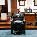 Filename=Prather_Installation_197.jpg
Filesize=1100KiB
Dimensions=2048x2048
Date added=Dec 07, 2021 Prather_Installation_197.jpg