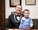 Filename=Prather_Installation_199-Edit.jpg
Filesize=599KiB
Dimensions=2047x1638
Date added=Dec 07, 2021 Prather_Installation_199-Edit.jpg