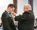 Filename=Prather_Installation_206.jpg
Filesize=969KiB
Dimensions=2048x1638
Date added=Dec 07, 2021 Prather_Installation_206.jpg