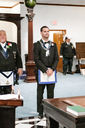 Filename=Prather_Installation_212.jpg
Filesize=668KiB
Dimensions=1365x2048
Date added=Dec 07, 2021 Prather_Installation_212.jpg