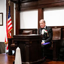 Filename=Prather_Installation_215.jpg
Filesize=792KiB
Dimensions=2048x2048
Date added=Dec 07, 2021 Prather_Installation_215.jpg