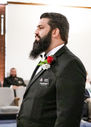 Filename=Prather_Installation_221.jpg
Filesize=778KiB
Dimensions=1462x2047
Date added=Dec 07, 2021 Prather_Installation_221.jpg