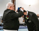 Filename=Prather_Installation_223.jpg
Filesize=862KiB
Dimensions=2048x1638
Date added=Dec 07, 2021 Prather_Installation_223.jpg