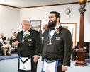 Filename=Prather_Installation_228.jpg
Filesize=812KiB
Dimensions=2047x1638
Date added=Dec 07, 2021 Prather_Installation_228.jpg