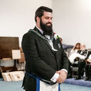 Filename=Prather_Installation_231.jpg
Filesize=1072KiB
Dimensions=2048x2048
Date added=Dec 07, 2021 Prather_Installation_231.jpg