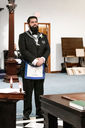 Filename=Prather_Installation_235.jpg
Filesize=621KiB
Dimensions=1365x2048
Date added=Dec 07, 2021 Prather_Installation_235.jpg