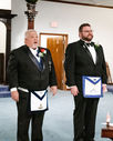 Filename=Prather_Installation_247.jpg
Filesize=799KiB
Dimensions=1638x2047
Date added=Dec 07, 2021 Prather_Installation_247.jpg