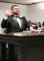 Filename=Prather_Installation_263.jpg
Filesize=637KiB
Dimensions=1462x2047
Date added=Dec 07, 2021 Prather_Installation_263.jpg