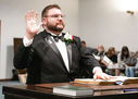 Filename=Prather_Installation_265.jpg
Filesize=625KiB
Dimensions=2048x1463
Date added=Dec 07, 2021 Prather_Installation_265.jpg