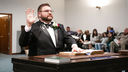 Filename=Prather_Installation_269-Edit.jpg
Filesize=361KiB
Dimensions=2048x1152
Date added=Dec 07, 2021 Prather_Installation_269-Edit.jpg