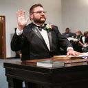 Filename=Prather_Installation_274.jpg
Filesize=741KiB
Dimensions=2048x2048
Date added=Dec 07, 2021 Prather_Installation_274.jpg