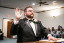 Filename=Prather_Installation_277.jpg
Filesize=393KiB
Dimensions=2048x1365
Date added=Dec 07, 2021 Prather_Installation_277.jpg