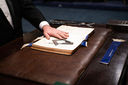 Filename=Prather_Installation_280.jpg
Filesize=325KiB
Dimensions=2048x1365
Date added=Dec 07, 2021 Prather_Installation_280.jpg
