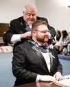 Filename=Prather_Installation_293.jpg
Filesize=687KiB
Dimensions=1638x2048
Date added=Dec 07, 2021 Prather_Installation_293.jpg