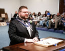 Filename=Prather_Installation_304.jpg
Filesize=610KiB
Dimensions=2048x1638
Date added=Dec 07, 2021 Prather_Installation_304.jpg