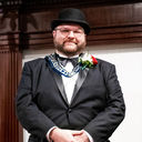 Prather_Installation_345.jpg