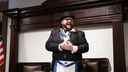 Filename=Prather_Installation_425.jpg
Filesize=413KiB
Dimensions=2048x1152
Date added=Dec 07, 2021 Prather_Installation_425.jpg