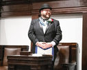 Filename=Prather_Installation_427.jpg
Filesize=865KiB
Dimensions=2047x1638
Date added=Dec 07, 2021 Prather_Installation_427.jpg