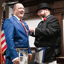 Filename=Prather_Installation_431.jpg
Filesize=1111KiB
Dimensions=2048x2048
Date added=Dec 07, 2021 Prather_Installation_431.jpg