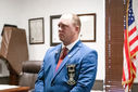Filename=Prather_Installation_478.jpg
Filesize=649KiB
Dimensions=2047x1365
Date added=Dec 07, 2021 Prather_Installation_478.jpg