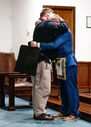 Filename=Prather_Installation_488.jpg
Filesize=943KiB
Dimensions=1463x2048
Date added=Dec 07, 2021 Prather_Installation_488.jpg