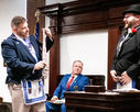 Filename=Prather_Installation_497.jpg
Filesize=828KiB
Dimensions=2047x1638
Date added=Dec 07, 2021 Prather_Installation_497.jpg