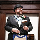 Filename=Prather_Installation_511.jpg
Filesize=980KiB
Dimensions=2048x2048
Date added=Dec 07, 2021 Prather_Installation_511.jpg