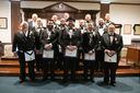 Filename=Prather_Installation_517.jpg
Filesize=549KiB
Dimensions=2048x1365
Date added=Dec 07, 2021 Prather_Installation_517.jpg