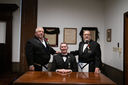 Filename=Prather_Installation_529.jpg
Filesize=383KiB
Dimensions=2048x1365
Date added=Dec 07, 2021 Prather_Installation_529.jpg