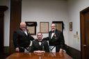 Filename=Prather_Installation_531.jpg
Filesize=414KiB
Dimensions=2048x1365
Date added=Dec 07, 2021 Prather_Installation_531.jpg