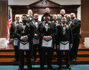Filename=Prather_Installation_534.jpg
Filesize=786KiB
Dimensions=2048x1638
Date added=Dec 07, 2021 Prather_Installation_534.jpg