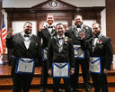Filename=Prather_Installation_538.jpg
Filesize=822KiB
Dimensions=2048x1638
Date added=Dec 07, 2021 Prather_Installation_538.jpg