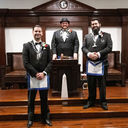 Filename=Prather_Installation_546.jpg
Filesize=1073KiB
Dimensions=2048x2048
Date added=Dec 07, 2021 Prather_Installation_546.jpg
