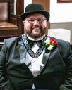 Filename=Prather_Installation_549.jpg
Filesize=1132KiB
Dimensions=1638x2048
Date added=Dec 07, 2021 Prather_Installation_549.jpg