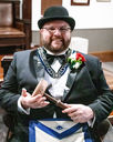 Filename=Prather_Installation_554.jpg
Filesize=1067KiB
Dimensions=1638x2048
Date added=Dec 07, 2021 Prather_Installation_554.jpg