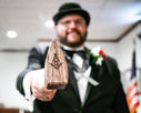 Prather_Installation_560-Edit.jpg
