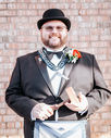Prather_Installation_571.jpg
