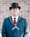 Prather_Installation_593-Edit.jpg