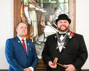 Prather_Installation_605.jpg