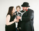 Prather_Installation_622-Edit.jpg