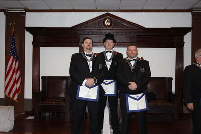 IMG_6763.JPG