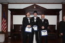 IMG_6763.JPG