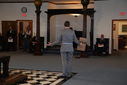 Filename=0211_2018-12-08_SPK.JPG
Filesize=236KiB
Dimensions=2047x1365
Date added=Mar 11, 2020 0211_2018-12-08_SPK.JPG
