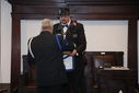 Filename=0235_2018-12-08_SPK.JPG
Filesize=245KiB
Dimensions=2047x1365
Date added=Mar 12, 2020 0235_2018-12-08_SPK.JPG